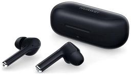 Гарнитура HUAWEI Freebuds 3i, Bluetooth, черный