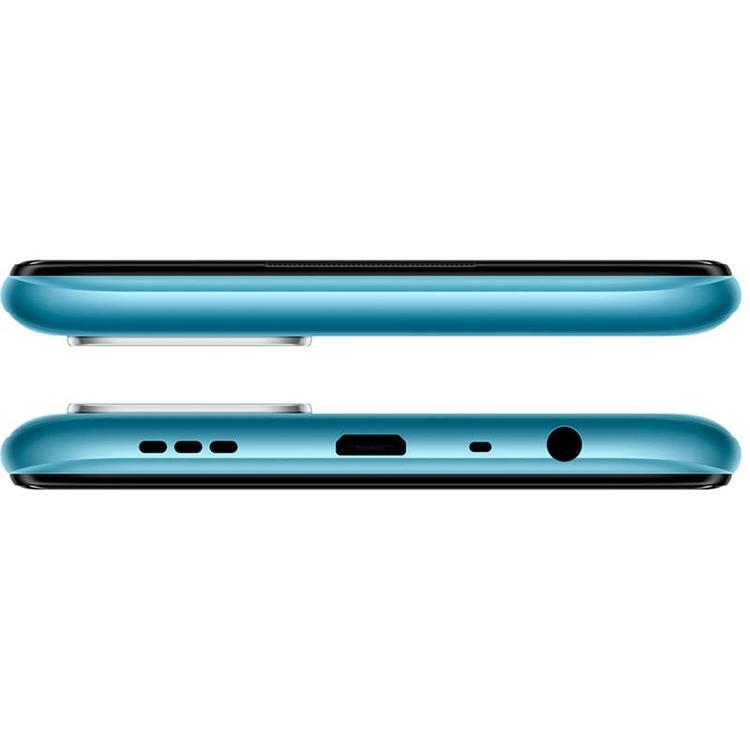 Смартфон OPPO A15 2/32GB, Blue