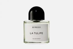 Byredo La Tulipe 50