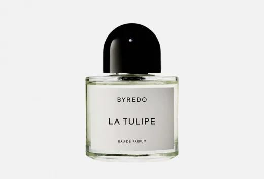 Byredo La Tulipe 50