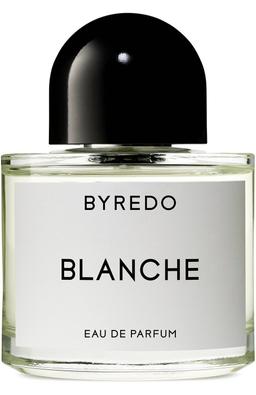 Byredo Blanche Парфюмерная вода 50 мл
