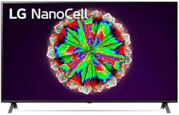 NanoCell телевизор LG 65NANO806NA, 65\u0022, Ultra HD 4K