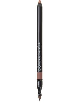 Romanovamakeup Контур-карандаш для губ Sexy Contour Lip Liner Ice Kiss