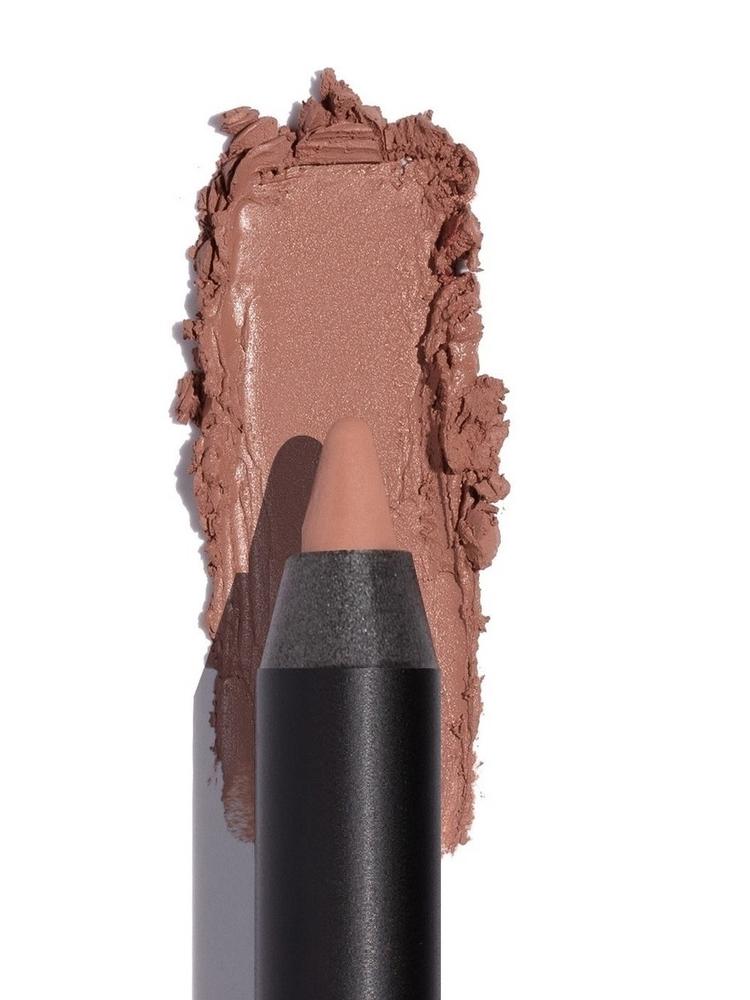 Romanovamakeup Контур-карандаш для губ Sexy Contour Lip Liner Ice Kiss