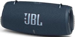 Портативная колонка JBL Xtreme 3,  100Вт, синий