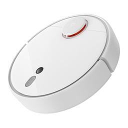 Робот-пылесос  Xiaomi  Mijia Robot Vacuum Cleaner 1S (CN), белый
