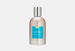 Comptoir Sud Pacifique Vanille Banane 100