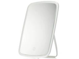 Зеркало с подсветкой для макияжа Xiaomi Jordan Judy LED Makeup Mirror NV026