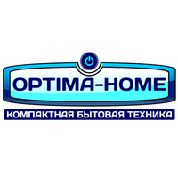 Кофемашина автоматическая Gaggia Anima Deluxe