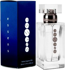 Essens №003 Духи 50 мл