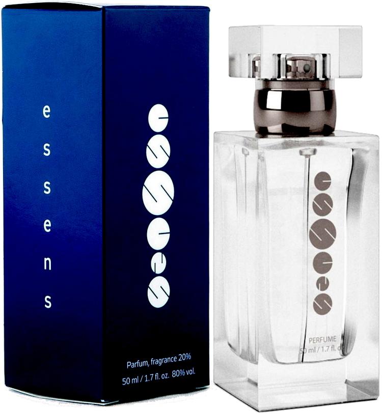 Essens №003 Духи 50 мл