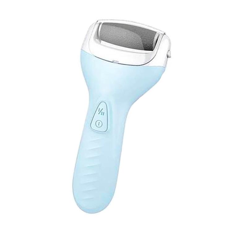 XIAOMI Электрическая пилка для пяток Yueli Callus Remover Blue (SC-608G)