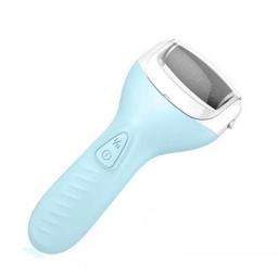 XIAOMI Электрическая пилка для пяток Yueli Callus Remover Blue (SC-608G)