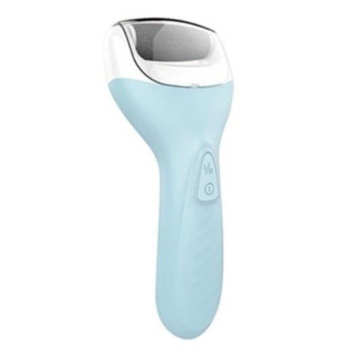 XIAOMI Электрическая пилка для пяток Yueli Callus Remover Blue (SC-608G)