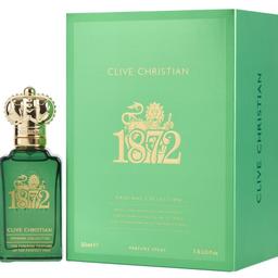 CLIVE CHRISTIAN 1872 Feminine Духи 50 мл