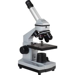 Микроскоп цифровой Bresser Junior 40x-1024x