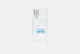 Kenzo L'EAU KENZO HYPER WAVE POUR HOMME 30