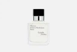 Maison Francis Kurkdjian Gentle Fluidity Silver