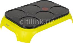 Блинница TEFAL PY559312