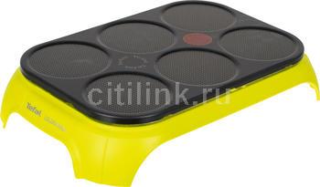 Блинница TEFAL PY559312