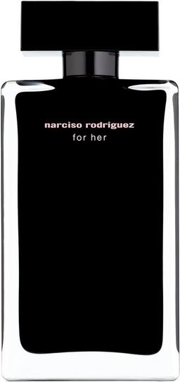 Narciso Rodriguez For Her Туалетная вода 100 мл