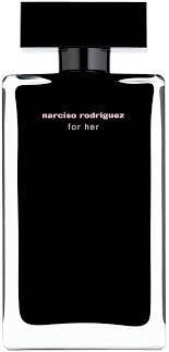 Narciso Rodriguez For Her Туалетная вода 100 мл