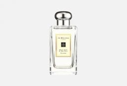 Jo Malone London Wood Sage & Sea Salt 30