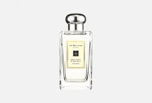 Jo Malone London Wood Sage & Sea Salt 30
