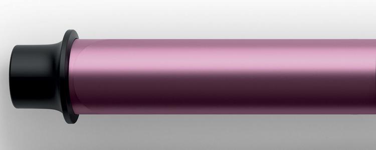 Щипцы для завивки Philips StyleCare BHB868/00