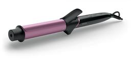 Щипцы для завивки Philips StyleCare BHB868/00