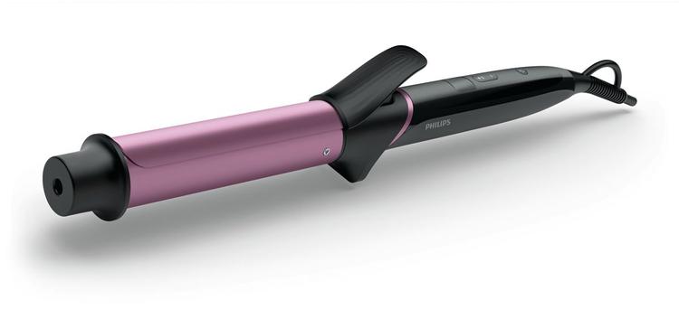 Щипцы для завивки Philips StyleCare BHB868/00
