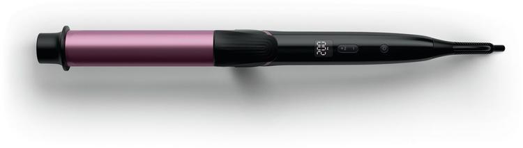 Щипцы для завивки Philips StyleCare BHB868/00