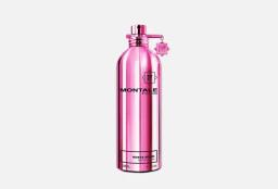 MONTALE Roses Musk  50