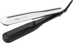 Выпрямитель для волос L'Oreal Professionnel Steampod 3.0, белый