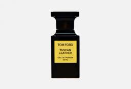 Tom Ford TUSCAN LEATHER 50