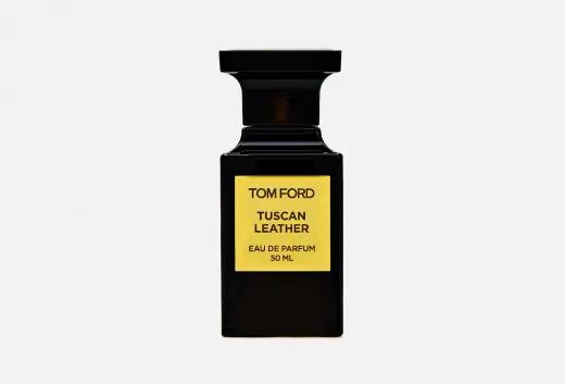 Tom Ford TUSCAN LEATHER 50