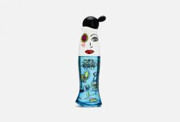 Moschino So Real Cheap & Chic 30