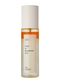 SIORIS Мист Time is Running Out, 100 ml