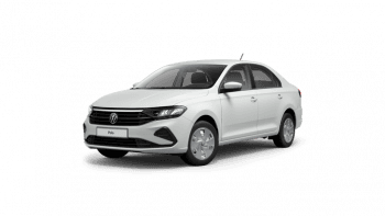 Volkswagen Polo Origin