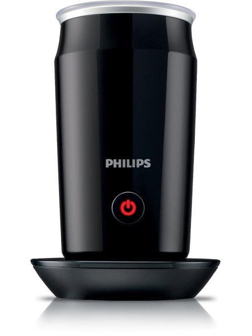 Philips / Вспениватель молока Milk Twister CA6500/63