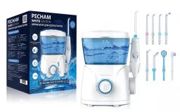 Ирригатор полости рта Pecham Professional Edition