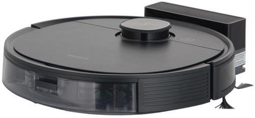 Робот-пылесос Ecovacs Deebot Ozmo T8 Aivi (DBX11-11)