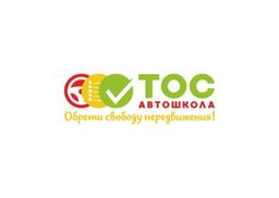 Практический курс подготовки водителей категории "В" на автомобиле с МКПП