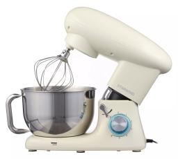 Стационарный Миксер SPM7161B, 1600 Вт