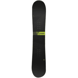Nidecker Blackdeck 2019 (159 см)