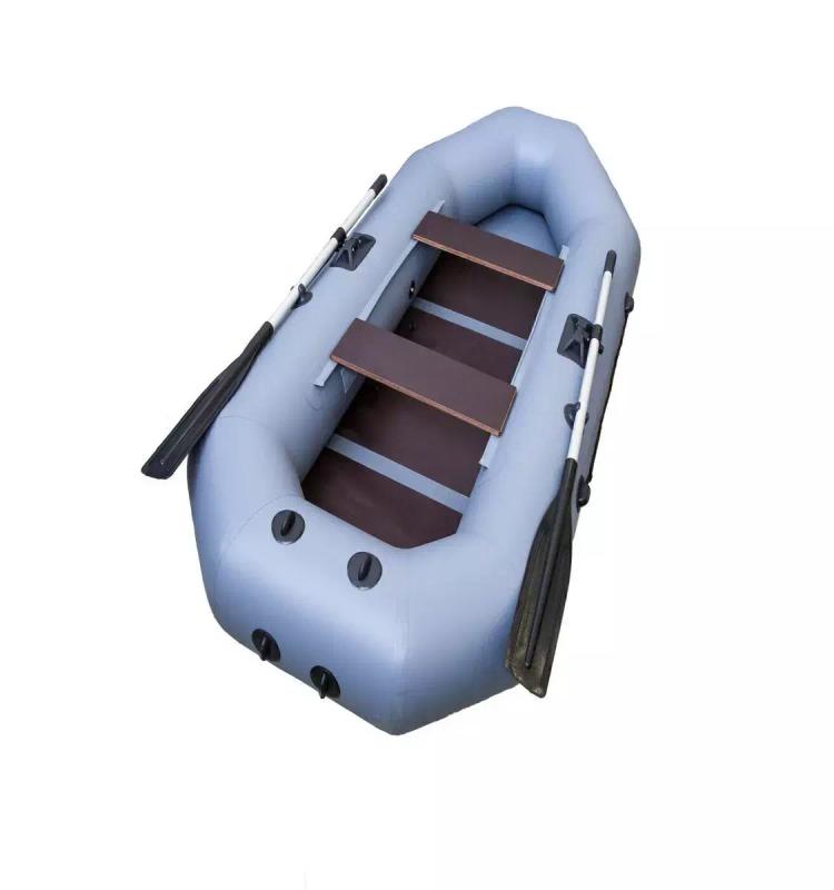 Надувная лодка Прима 260