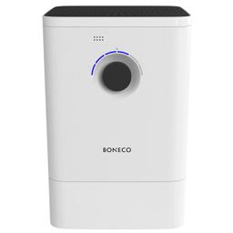 Очиститель воздуха Boneco W400 white