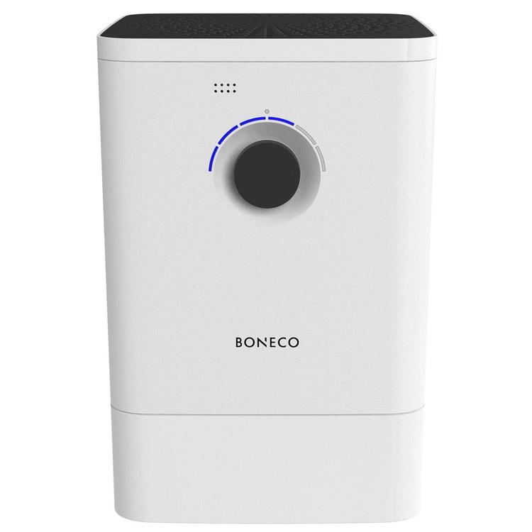 Очиститель воздуха Boneco W400 white