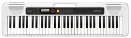 Casio CT-S200WE синтезатор