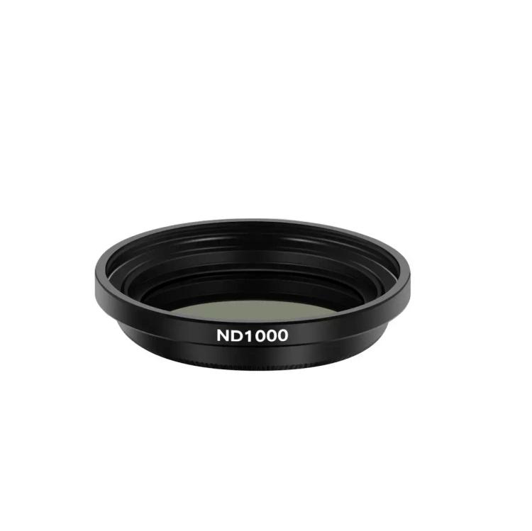Объектив TTartisan 7.5 мм F2.0 для Fuji X (APS-C)